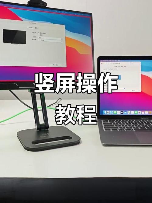 电脑怎么更新苹果手机系统