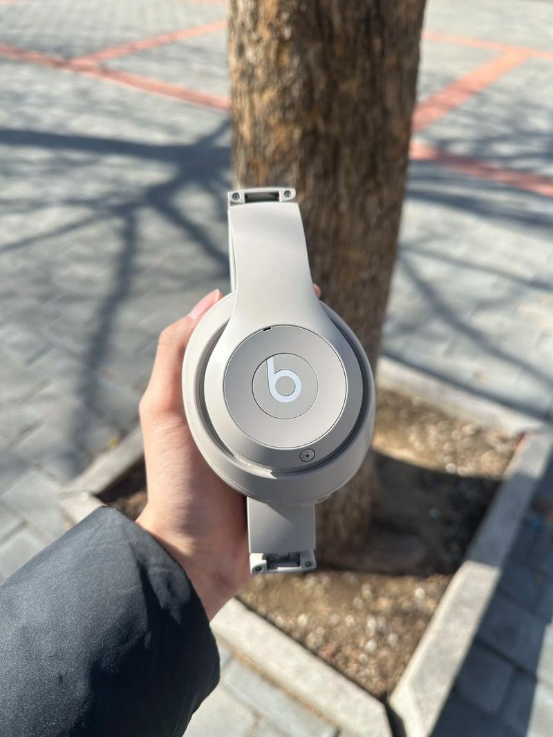 beats耳机怎么连电脑