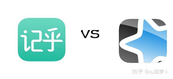 anki安卓手机版中文版