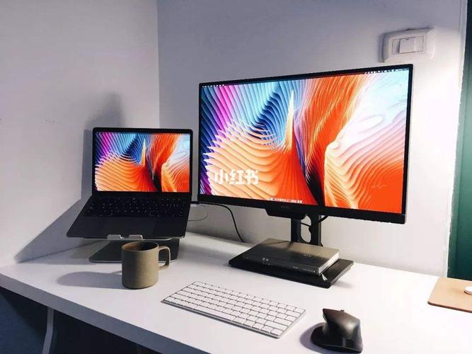 台式电脑还是笔记本电脑好