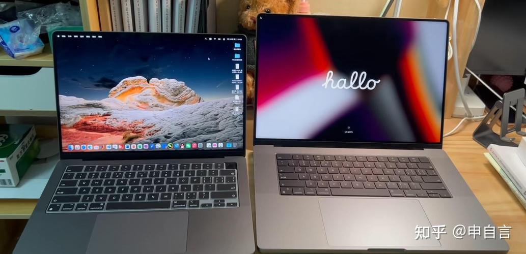 台式电脑还是笔记本电脑好