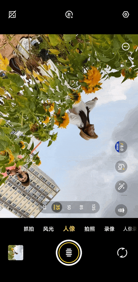 安卓手机动态壁纸怎么设置