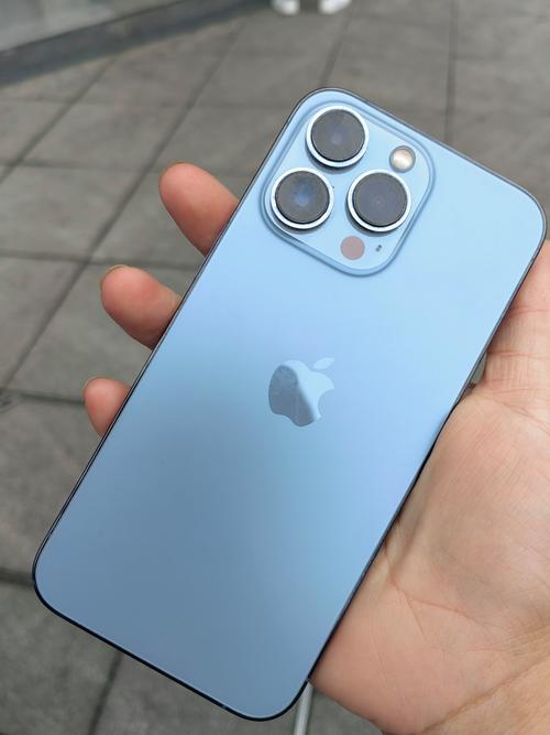 安卓手机可以刷苹果系统吗