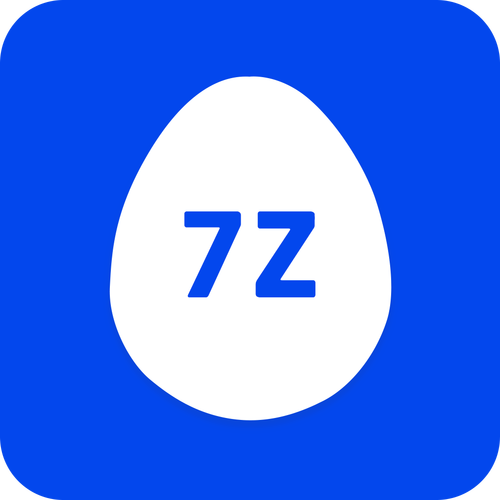 那好吧1024安卓版下载