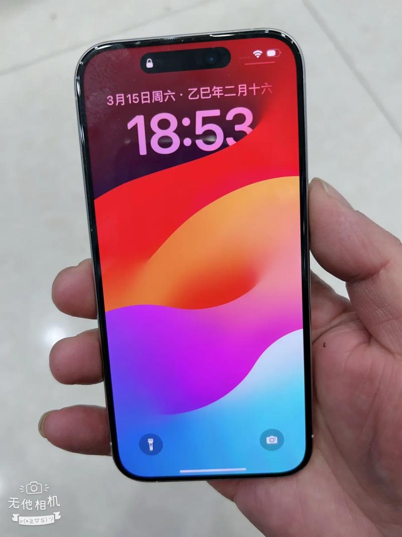 苹果手机边框有缝隙怎么办