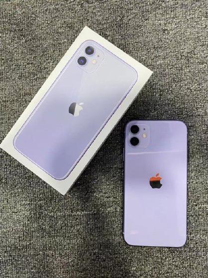 ie11浏览器安卓手机版