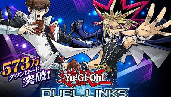 ygocore安卓版下载