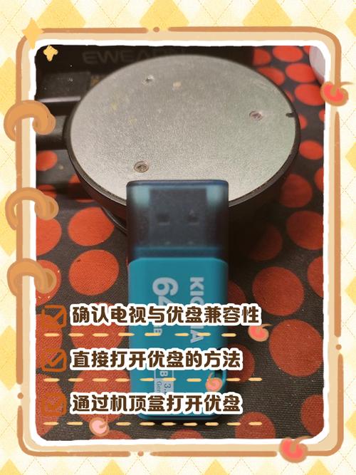 优盘插苹果手机上怎么打开