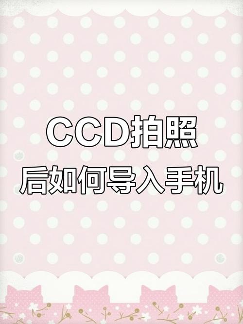 安卓手机照片怎么导入电脑