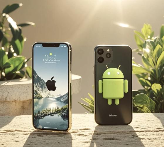 安卓和苹果能一起玩的手游