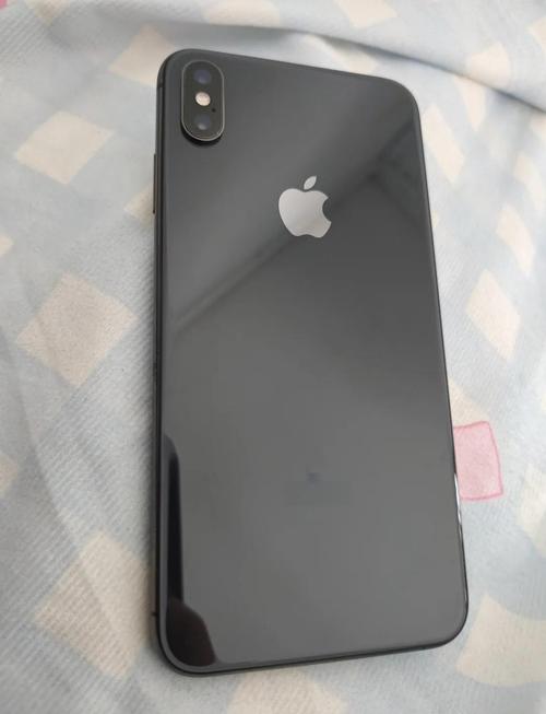 苹果手机闲置太久开不了机