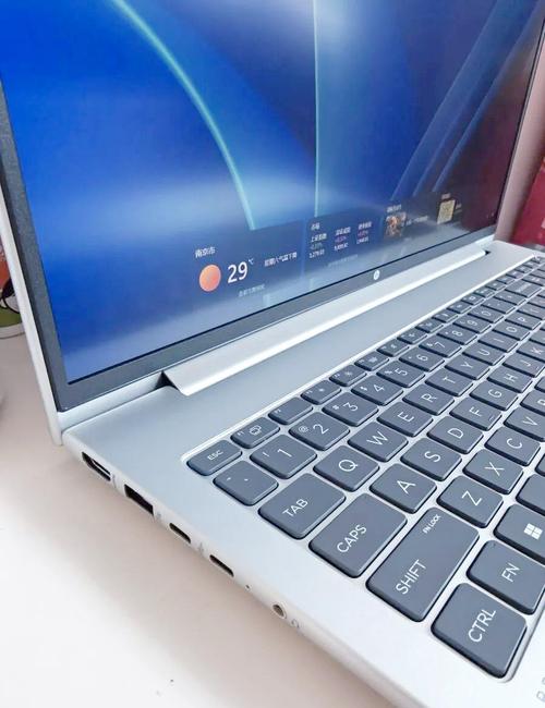 4000左右的笔记本电脑