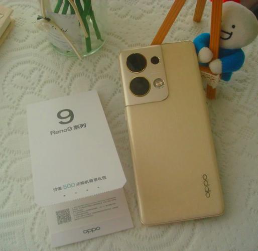 oppo曲屏手机有哪几款