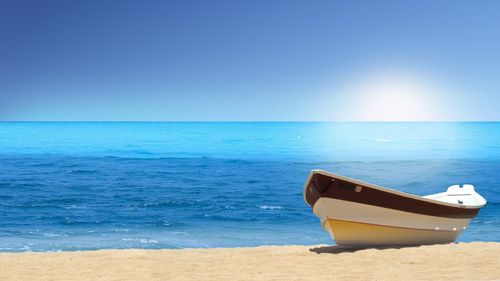 19201080电脑壁纸