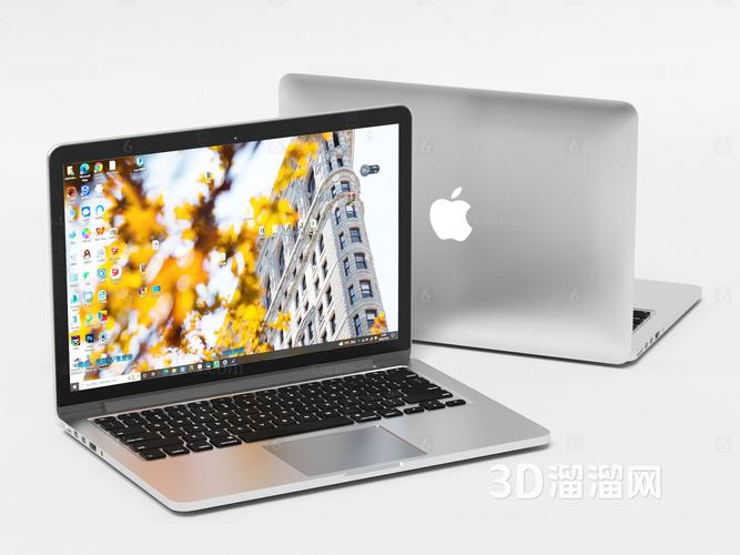 3dmax笔记本电脑推荐