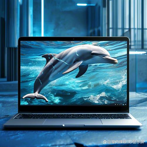 3dmax笔记本电脑推荐