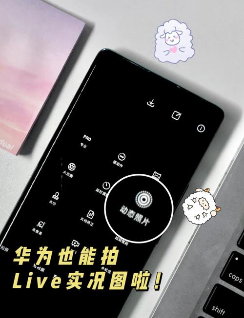 华为手机怎么录制屏幕视频