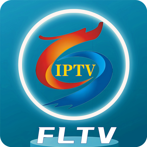 rmvb播放器安卓版下载