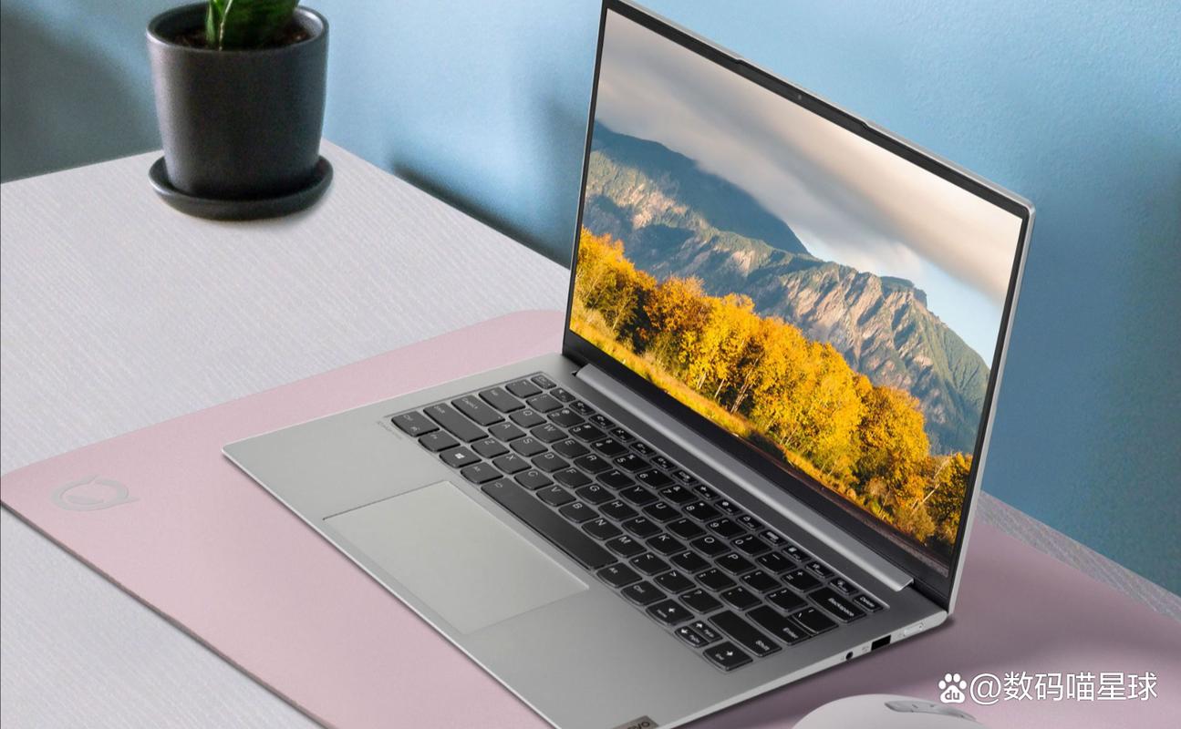 3000左右的笔记本电脑