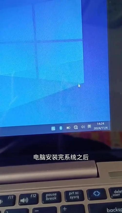 电脑无线网卡驱动怎么安装