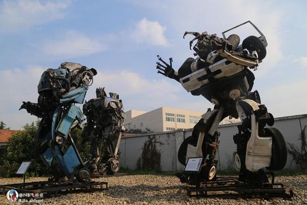 大邱庄钢铁网铁哥们手机版