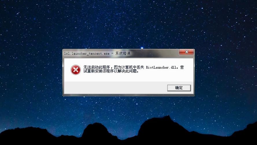 win10找不到共享电脑