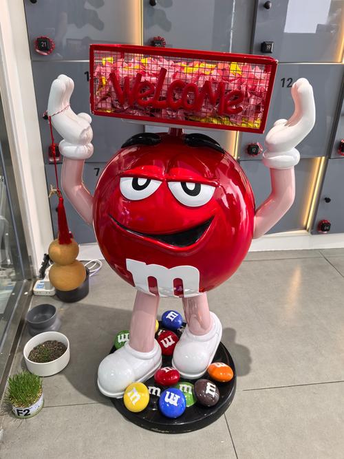 搞怪碰碰球手机版免费下载