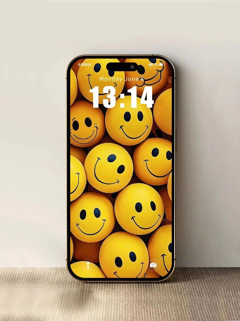 搞怪碰碰球手机版免费下载