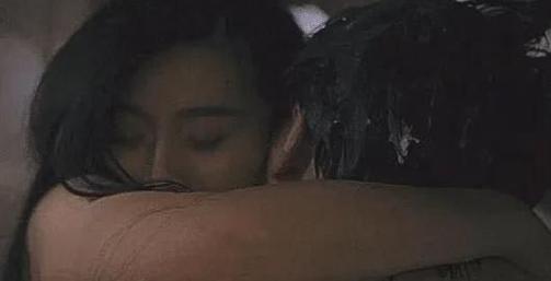 范冰冰佟大为苹果在线观看