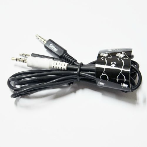 polycom安卓客户端