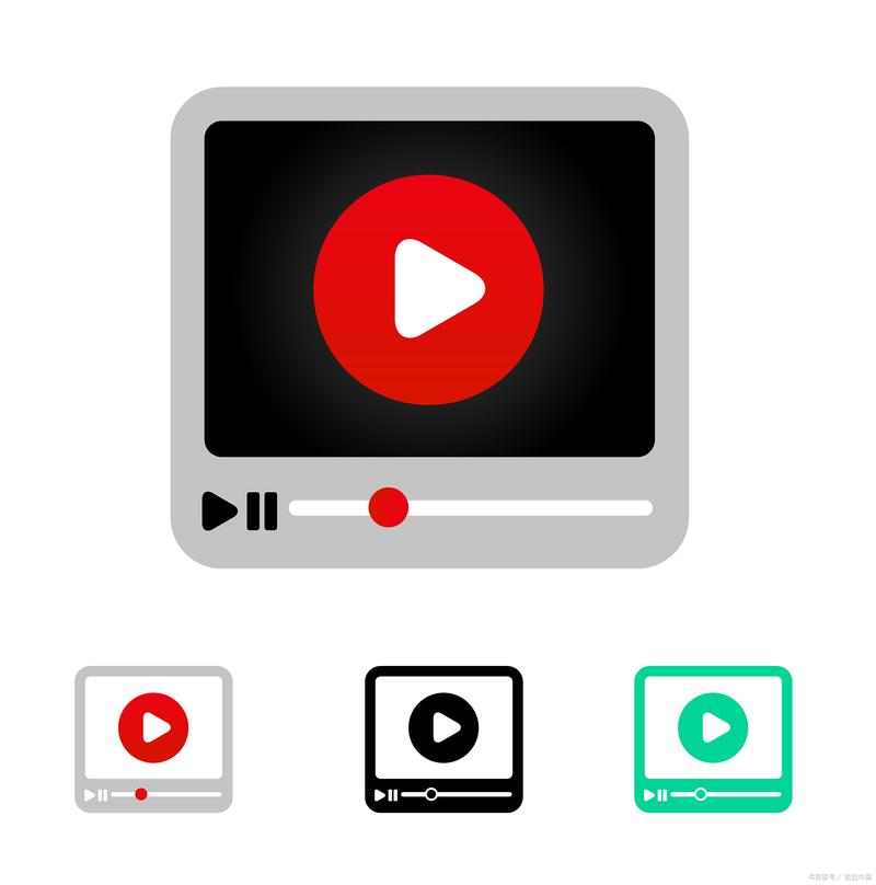 百度播放器下载免费手机版