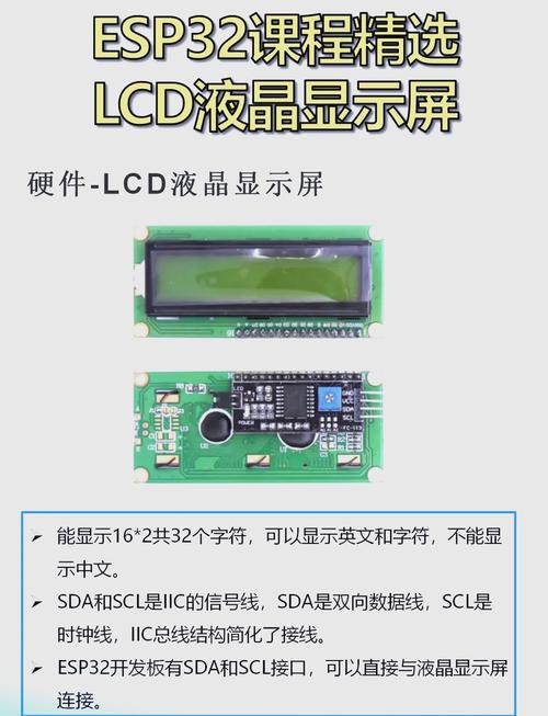 ps4怎么连接电脑显示器