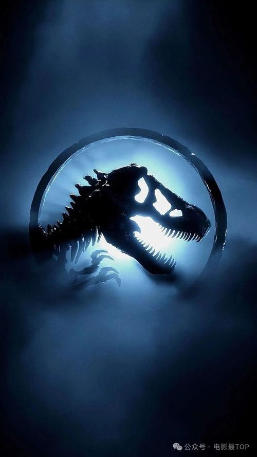 侏罗纪世界进化下载手机版