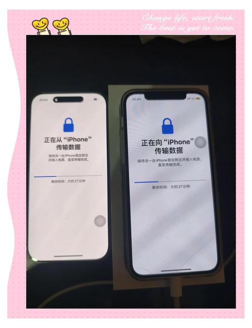 部落冲突苹果和安卓互通吗