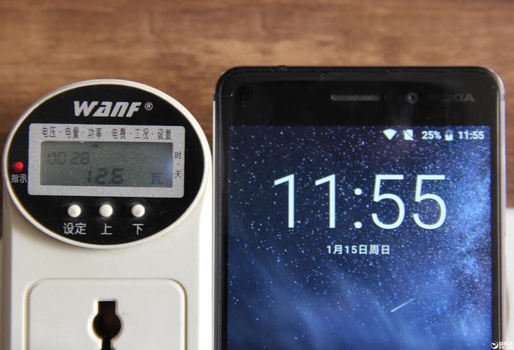 安卓6.0怎么升级7.0