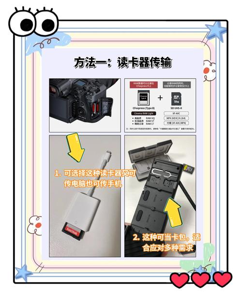 怎么把手机图片上传到电脑