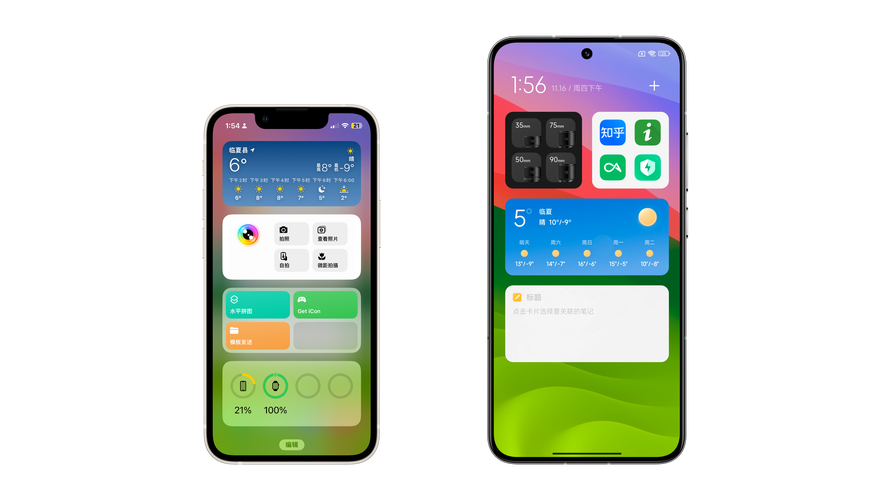 安卓用户多还是苹果用户多