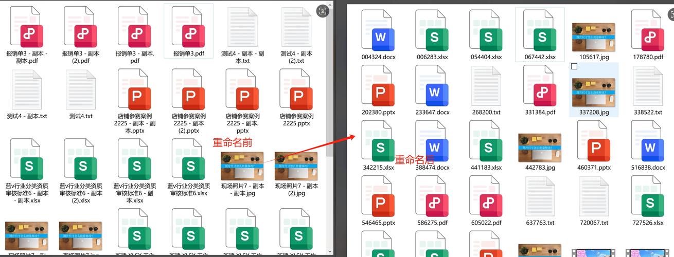 苹果电脑文件夹怎么重命名
