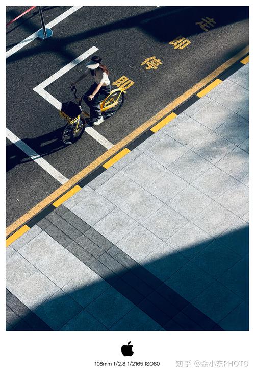 苹果手机哪款拍照效果最好