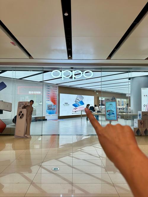 oppo手机克隆在哪里找