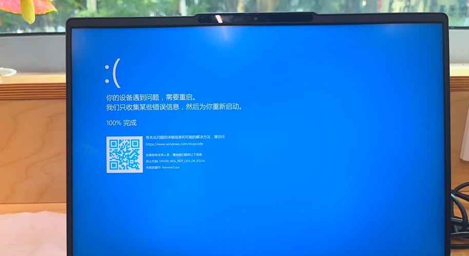 电脑蓝屏c000021a