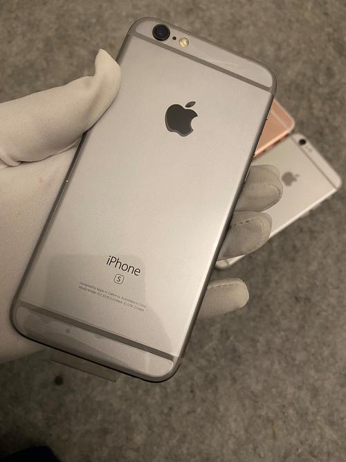 苹果手机lla是什么版本