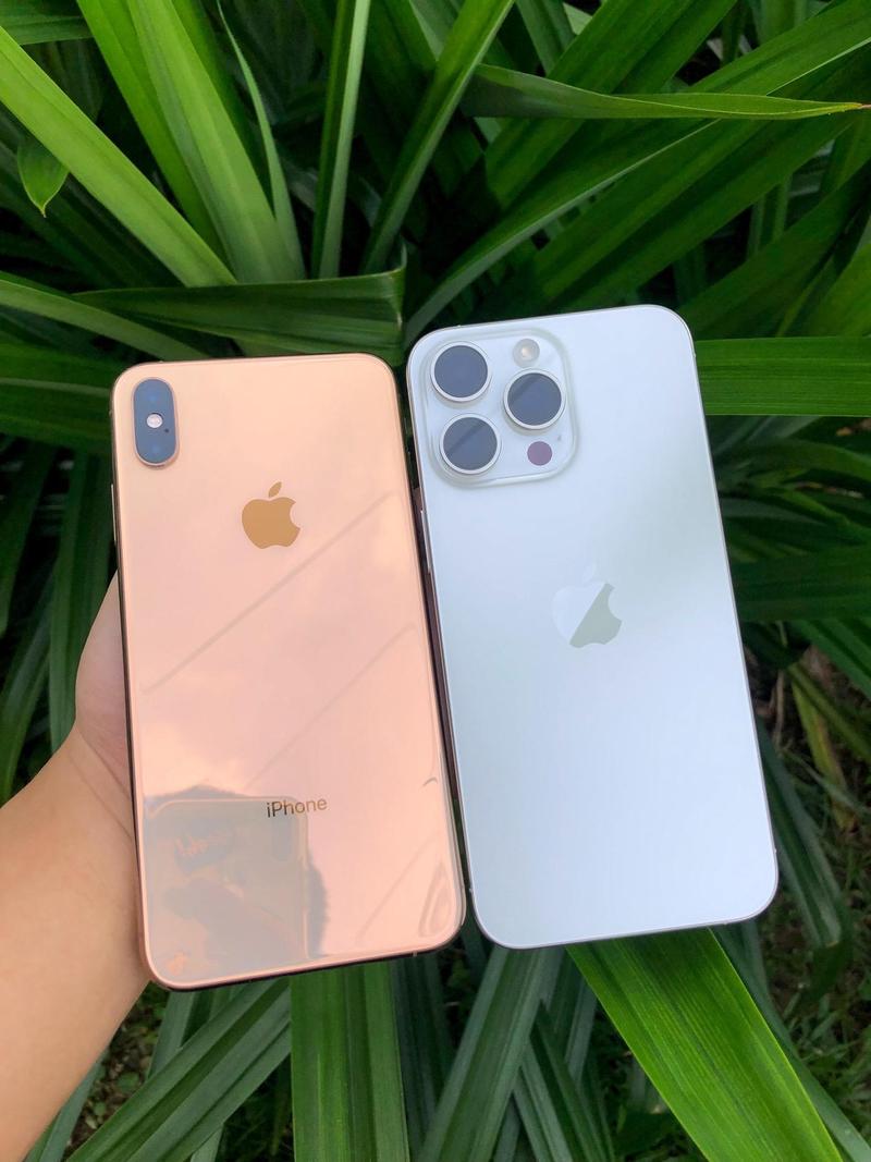 苹果手机lla是什么版本