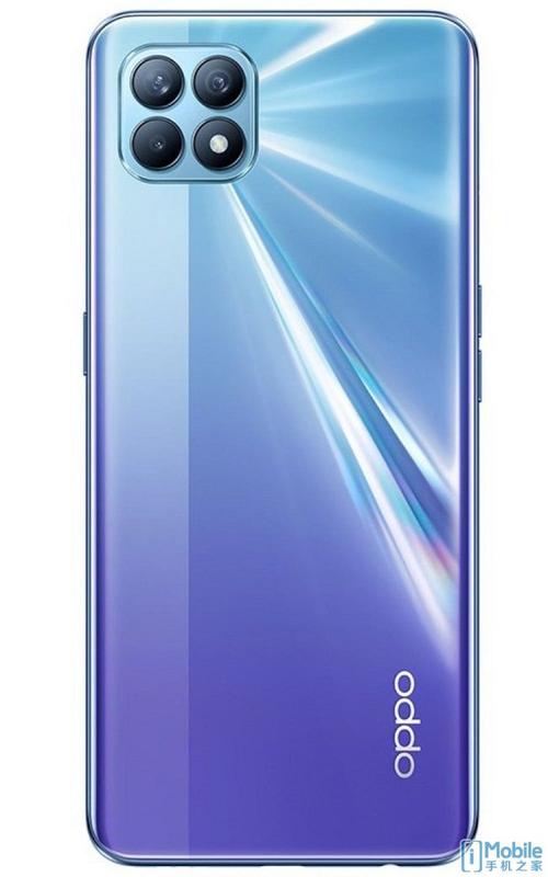 oppo手机是安卓系统吗