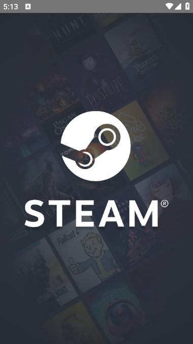 steam手机令牌安卓版