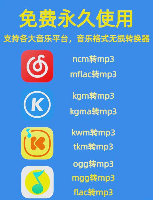 手机可以下载歌曲到u盘吗