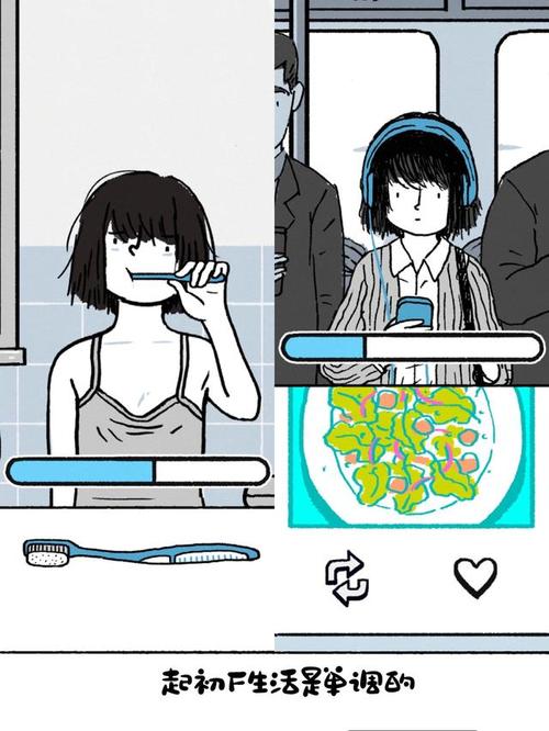 florence游戏安卓