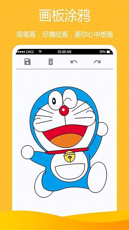 vagaa手机版安卓下载