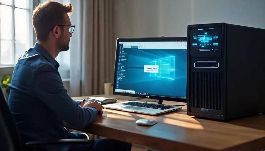 cad制图笔记本电脑推荐