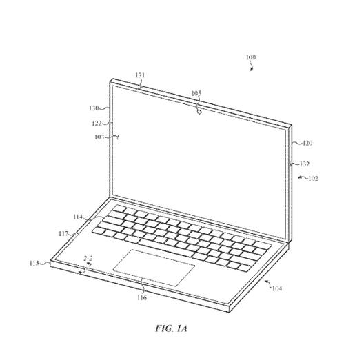 苹果笔记本可以用CAD吗